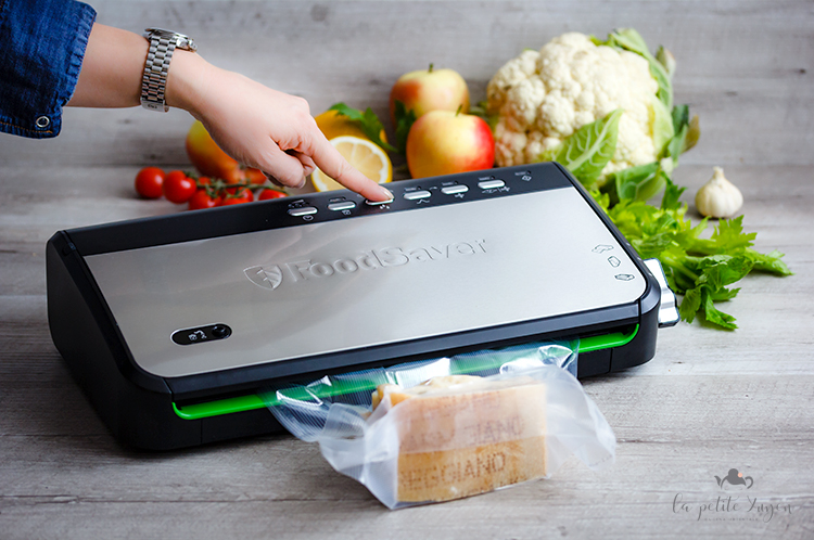 foodsaver_sigillatrice_sottovuoto_750-5324
