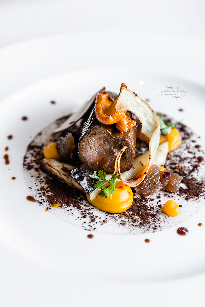 nocetta-di-capriolo-con-terra-dautunno-e-cioccolato_-trussardi-680-4478