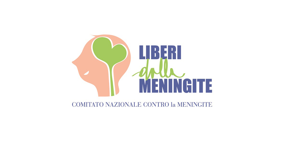 Facciamo muro contro la meningite meningococcica!