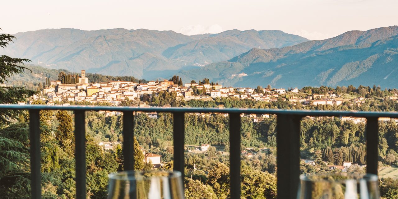 Relax formato famiglia al Renaissance Tuscany Il Ciocco Resort & Spa